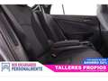 Toyota Prius 1.8 Advance Gris - thumbnail 24