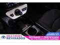 Toyota Prius 1.8 Advance Gris - thumbnail 17