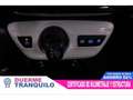 Toyota Prius 1.8 Advance Gris - thumbnail 18