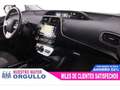 Toyota Prius 1.8 Advance Gris - thumbnail 14