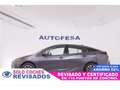 Toyota Prius 1.8 Advance Gris - thumbnail 4