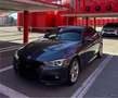 BMW 316 316d M Sport - thumbnail 2