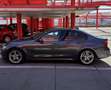 BMW 316 316d M Sport - thumbnail 3