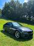 BMW 316 316d M Sport - thumbnail 1