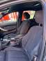 BMW 316 316d M Sport - thumbnail 5