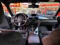 BMW 316 316d M Sport - thumbnail 4