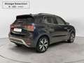 Volkswagen T-Cross 1.0 TSI Life 85kW Aut. Negro - thumbnail 7