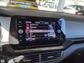 Volkswagen T-Cross 1.0 TSI Life 85kW Aut. Noir - thumbnail 8
