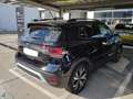 Volkswagen T-Cross 1.0 TSI Life 85kW Aut. Noir - thumbnail 3