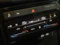 Volkswagen T-Cross 1.0 TSI Life 85kW Aut. Negro - thumbnail 20