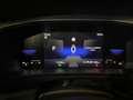 Volkswagen T-Cross 1.0 TSI Life 85kW Aut. Negro - thumbnail 15
