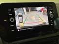 Volkswagen T-Cross 1.0 TSI Life 85kW Aut. Negro - thumbnail 17