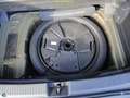 Volkswagen T-Cross 1.0 TSI Life 85kW Aut. Noir - thumbnail 13
