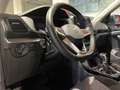Volkswagen T-Cross 1.0 TSI Life 85kW Aut. Negro - thumbnail 12