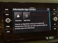 Volkswagen T-Cross 1.0 TSI Life 85kW Aut. Negro - thumbnail 18