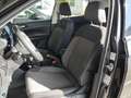 Volkswagen T-Cross 1.0 TSI Life 85kW Aut. Noir - thumbnail 5