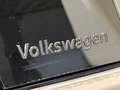 Volkswagen T-Cross 1.0 TSI Life 85kW Aut. Negro - thumbnail 3