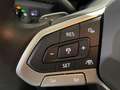 Volkswagen T-Cross 1.0 TSI Life 85kW Aut. Negro - thumbnail 13