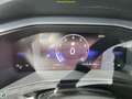 Volkswagen T-Cross 1.0 TSI Life 85kW Aut. Noir - thumbnail 7