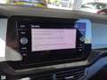 Volkswagen T-Cross 1.0 TSI Life 85kW Aut. Noir - thumbnail 9