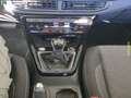 Volkswagen T-Cross 1.0 TSI Life 85kW Aut. Noir - thumbnail 10