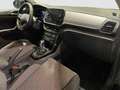 Volkswagen T-Cross 1.0 TSI Life Aut. 85kW Schwarz - thumbnail 9