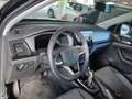 Volkswagen T-Cross 1.0 TSI Life 85kW Aut. Noir - thumbnail 6