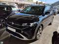 Volkswagen T-Cross 1.0 TSI Life 85kW Aut. Noir - thumbnail 1