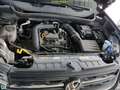 Volkswagen T-Cross 1.0 TSI Life 85kW Aut. Noir - thumbnail 15