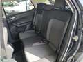Volkswagen T-Cross 1.0 TSI Life 85kW Aut. Noir - thumbnail 12