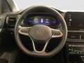 Volkswagen T-Cross 1.0 TSI Life Aut. 85kW Schwarz - thumbnail 12
