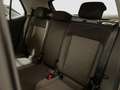 Volkswagen T-Cross 1.0 TSI Life 85kW Aut. Negro - thumbnail 10