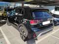 Volkswagen T-Cross 1.0 TSI Life 85kW Aut. Noir - thumbnail 4