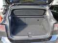 Volkswagen T-Cross 1.0 TSI Life 85kW Aut. Noir - thumbnail 14