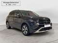 Volkswagen T-Cross 1.0 TSI Life Aut. 85kW Schwarz - thumbnail 1
