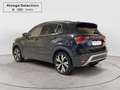 Volkswagen T-Cross 1.0 TSI Life 85kW Aut. Negro - thumbnail 6