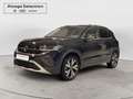 Volkswagen T-Cross 1.0 TSI Life Aut. 85kW Schwarz - thumbnail 3