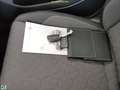 Volkswagen T-Cross 1.0 TSI Life 85kW Aut. Noir - thumbnail 11