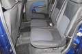 Fiat Doblo Doblò 1.4 8V Malibu ( 2 Hand / Tüv Neu ) Blau - thumbnail 10