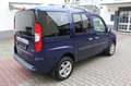 Fiat Doblo Doblò 1.4 8V Malibu ( 2 Hand / Tüv Neu ) Blau - thumbnail 3
