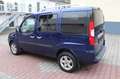 Fiat Doblo Doblò 1.4 8V Malibu ( 2 Hand / Tüv Neu ) Blau - thumbnail 4