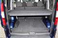 Fiat Doblo Doblò 1.4 8V Malibu ( 2 Hand / Tüv Neu ) Blau - thumbnail 11