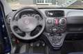 Fiat Doblo Doblò 1.4 8V Malibu ( 2 Hand / Tüv Neu ) Blau - thumbnail 9