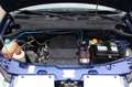 Fiat Doblo Doblò 1.4 8V Malibu ( 2 Hand / Tüv Neu ) Blau - thumbnail 12
