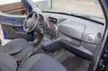 Fiat Doblo Doblò 1.4 8V Malibu ( 2 Hand / Tüv Neu ) Blau - thumbnail 7