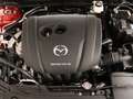 Mazda 3 2.0 e-SkyActiv-G M Hybrid 150 Homura | Nieuw! | Rouge - thumbnail 32