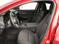 Mazda 3 2.0 e-SkyActiv-G M Hybrid 150 Homura | Nieuw! | Rood - thumbnail 10