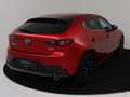 Mazda 3 2.0 e-SkyActiv-G M Hybrid 150 Homura | Nieuw! | Rood - thumbnail 13