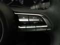 Mazda 3 2.0 e-SkyActiv-G M Hybrid 150 Homura | Nieuw! | Rood - thumbnail 17