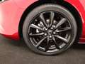 Mazda 3 2.0 e-SkyActiv-G M Hybrid 150 Homura | Nieuw! | Rood - thumbnail 31